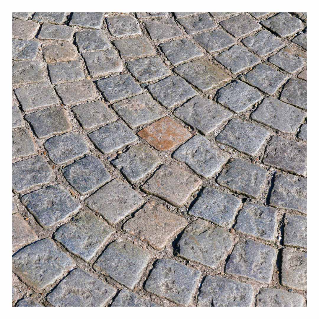 Decorative Aggregates