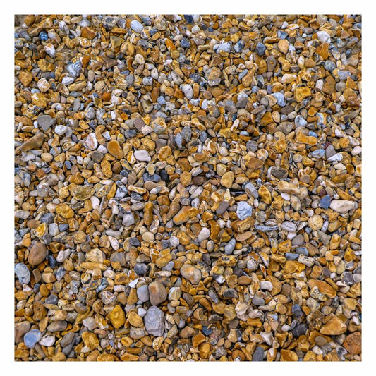Primary Shingle