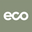 Eco Landscaping Supplies logo