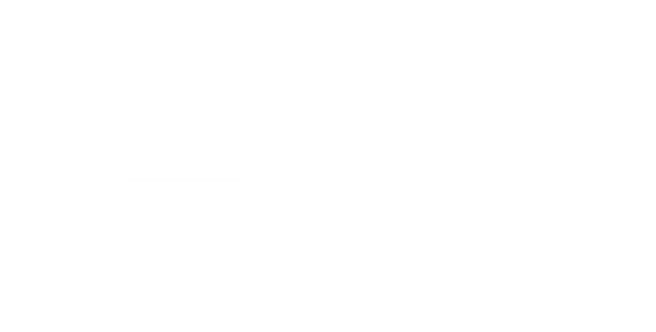 This Is Eco white logo