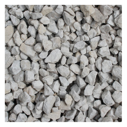 Decorative Aggregates