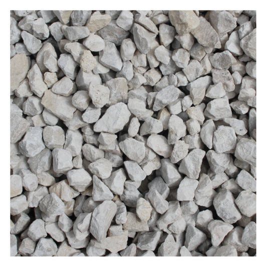 Decorative Aggregates