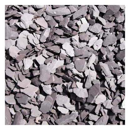 Decorative Aggregates