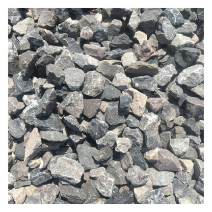 Decorative Aggregates